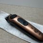 Trymer Gillette 8700216108805 - 4