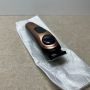 Trymer Gillette 8700216108805 - 7