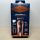 Trymer Gillette 8700216108805