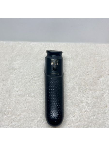 Trymer Gillette King C P9 - 8