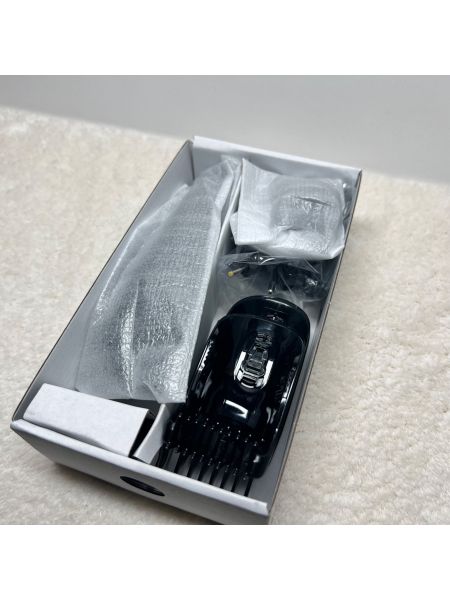 Trymer Gillette King C P9 - 9