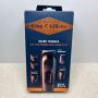 Trymer Gillette King C P9 - 2