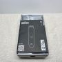 Trymer Gillette King C P9 - 5