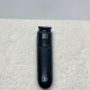 Trymer Gillette King C P9 - 9