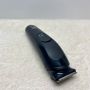 Trymer Gillette King C P9 - 8