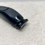 Trymer Gillette King C P9 - 7