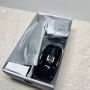 Trymer Gillette King C P9 - 10
