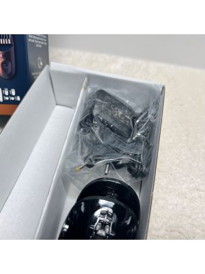 Trymer Gillette King C P9 - image 2