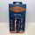 Trymer Gillette King C P9