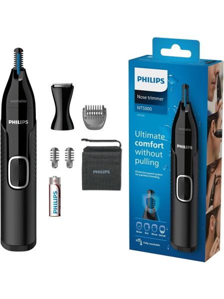 Trymer Philips NT5650/16