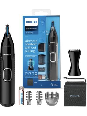 Trymer Philips NT5650/16 - image 2