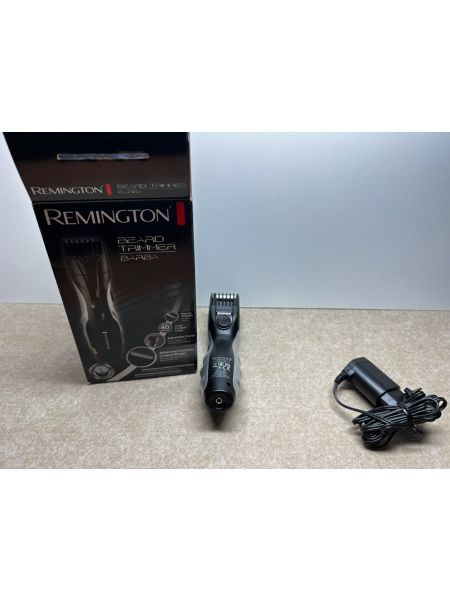 Trymer Remington MB320C - 3