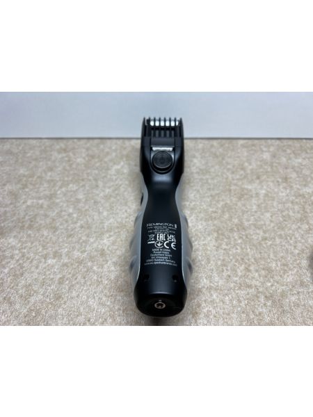 Trymer Remington MB320C - 6