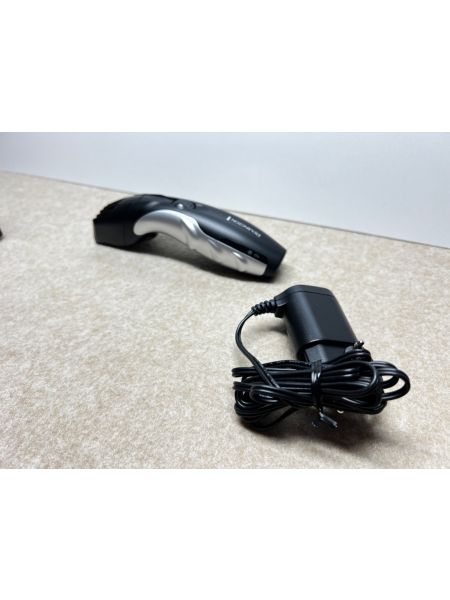 Trymer Remington MB320C - 5