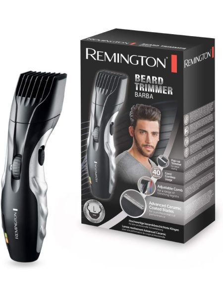 Trymer Remington MB320C - 7