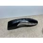 Trymer Remington MB320C - 5