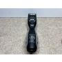 Trymer Remington MB320C - 7