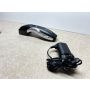 Trymer Remington MB320C - 6