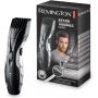 Trymer Remington MB320C - 8