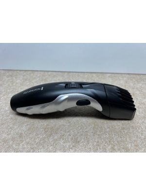 Trymer Remington MB320C - image 2
