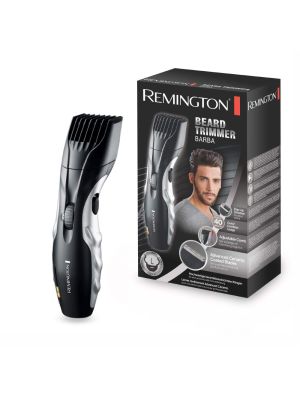 Trymer Remington MB320C