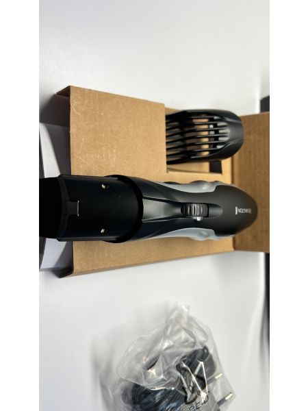 Trymer Remington MB320C - 5