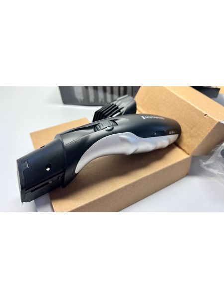 Trymer Remington MB320C - 4