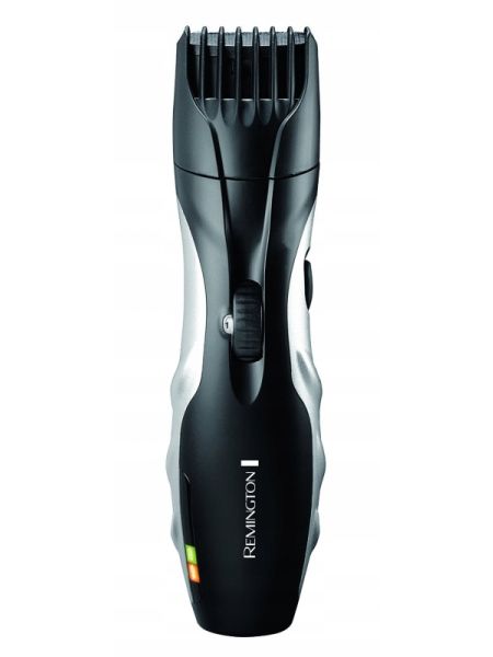 Trymer Remington MB320C - 2
