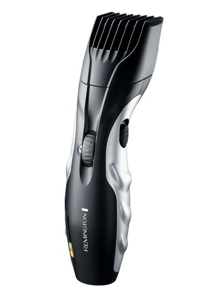 Trymer Remington MB320C - 3