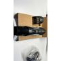 Trymer Remington MB320C - 6
