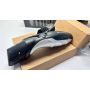 Trymer Remington MB320C - 5