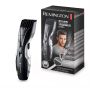 Trymer Remington MB320C - 2