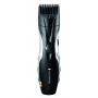Trymer Remington MB320C - 3