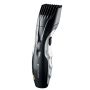 Trymer Remington MB320C - 4
