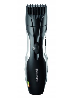 Trymer Remington MB320C - image 2