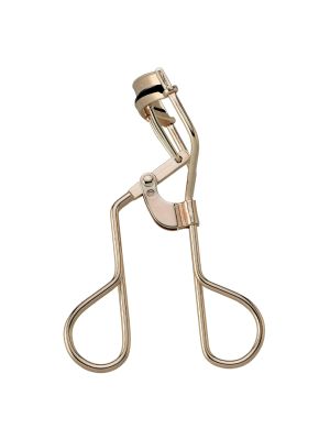 TWEEZERMAN ZALOTKA DO RZĘS DT382