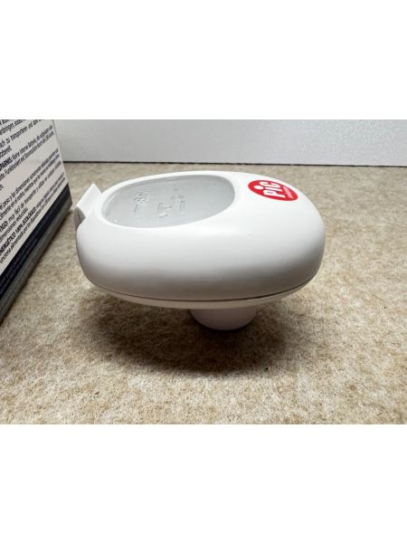 Urządzenie mini do aerozoloterapii AirEasy On Pic Solution - 5