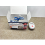 Urządzenie mini do aerozoloterapii AirEasy On Pic Solution - 4