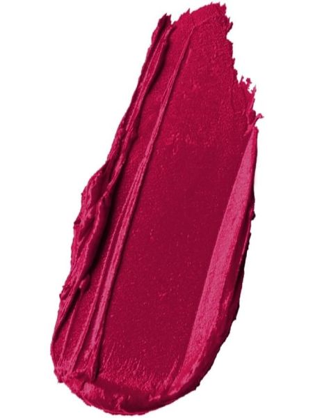 Wet n Wild Rich Satin Lip Color Pomadka do Ust Satynowa Nawilżająca Aksamit - 4