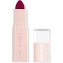 Wet n Wild Rich Satin Lip Color Pomadka do Ust Satynowa Nawilżająca Aksamit - 4
