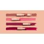 Wet n Wild Rich Satin Lip Color Pomadka do Ust Satynowa Nawilżająca Aksamit - 6