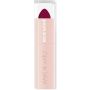 Wet n Wild Rich Satin Lip Color Pomadka do Ust Satynowa Nawilżająca Aksamit - 3
