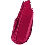 Wet n Wild Rich Satin Lip Color Pomadka do Ust Satynowa Nawilżająca Aksamit - 5
