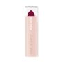 Wet n Wild Rich Satin Lip Color Pomadka do Ust Satynowa Nawilżająca Aksamit - 2