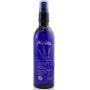 Woda Eau florale de lavande officinale - 3