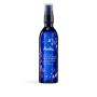 Woda Eau florale de lavande officinale - 2