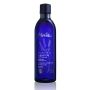 Woda Eau florale de lavande officinale - 4
