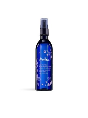 Woda Eau florale de lavande officinale