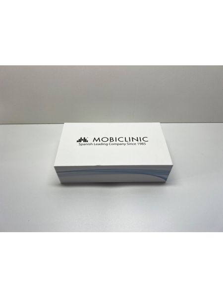 Wzmacniacz dźwięku zauszny Mobiclinic - 2