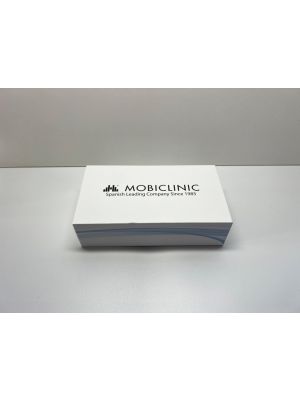 Wzmacniacz dźwięku zauszny Mobiclinic - image 2